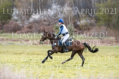 Ravella 33 Diana JAKOVLEV