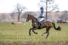 Ravella 33 Diana JAKOVLEV