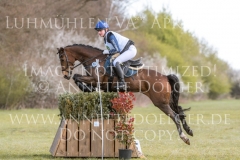 Ravella 33 Diana JAKOVLEV