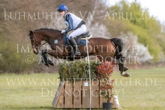 Ravella 33 Diana JAKOVLEV