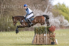 Ravella 33 Diana JAKOVLEV