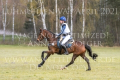 Ravella 33 Diana JAKOVLEV