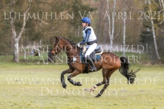 Ravella 33 Diana JAKOVLEV