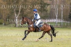 Ravella 33 Diana JAKOVLEV