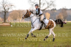 Won Da Pie 5 Stella ROSEBROCK