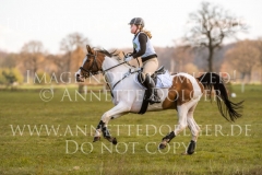 Won Da Pie 5 Stella ROSEBROCK