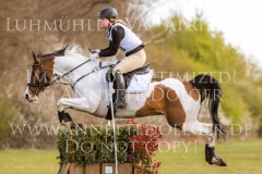 Won Da Pie 5 Stella ROSEBROCK