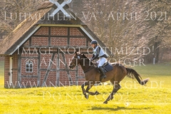 Agamemnon 59 Katharina Luise STEINKRAUS