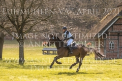 Agamemnon 59 Katharina Luise STEINKRAUS