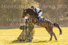 Agamemnon 59 Katharina Luise STEINKRAUS