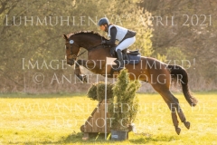 Agamemnon 59 Katharina Luise STEINKRAUS