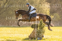 Agamemnon 59 Katharina Luise STEINKRAUS