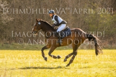 Agamemnon 59 Katharina Luise STEINKRAUS