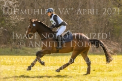 Agamemnon 59 Katharina Luise STEINKRAUS