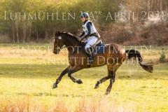 Agamemnon 59 Katharina Luise STEINKRAUS