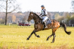 Agamemnon 59 Katharina Luise STEINKRAUS