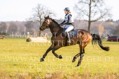 Agamemnon 59 Katharina Luise STEINKRAUS