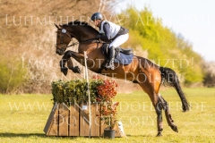 Agamemnon 59 Katharina Luise STEINKRAUS