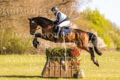 Agamemnon 59 Katharina Luise STEINKRAUS