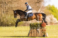 Agamemnon 59 Katharina Luise STEINKRAUS