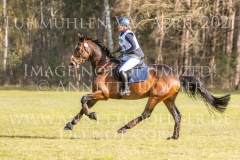 Agamemnon 59 Katharina Luise STEINKRAUS