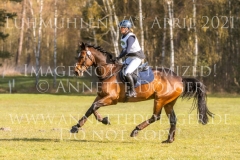 Agamemnon 59 Katharina Luise STEINKRAUS