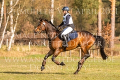 Agamemnon 59 Katharina Luise STEINKRAUS