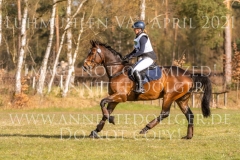 Agamemnon 59 Katharina Luise STEINKRAUS