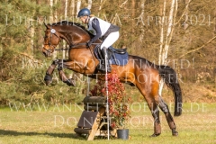 Agamemnon 59 Katharina Luise STEINKRAUS