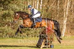 Agamemnon 59 Katharina Luise STEINKRAUS