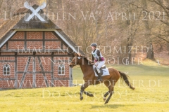 Rihanna 71 Anna STUDTMANN