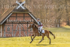 Rihanna 71 Anna STUDTMANN