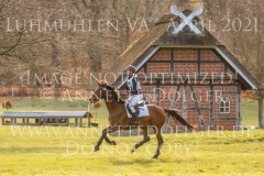 Rihanna 71 Anna STUDTMANN