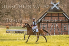 Rihanna 71 Anna STUDTMANN