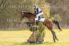 Rihanna 71 Anna STUDTMANN