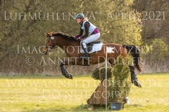 Rihanna 71 Anna STUDTMANN