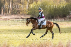 Rihanna 71 Anna STUDTMANN