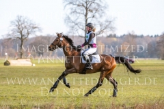 Rihanna 71 Anna STUDTMANN