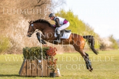 Rihanna 71 Anna STUDTMANN