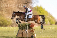 Rihanna 71 Anna STUDTMANN