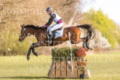 Rihanna 71 Anna STUDTMANN