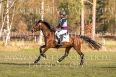 Rihanna 71 Anna STUDTMANN