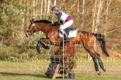 Rihanna 71 Anna STUDTMANN