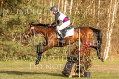 Rihanna 71 Anna STUDTMANN