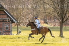 Amara 61 Nicole CLAUS