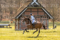 Amara 61 Nicole CLAUS