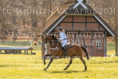 Amara 61 Nicole CLAUS