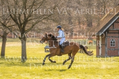 Amara 61 Nicole CLAUS