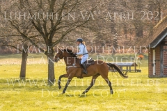 Amara 61 Nicole CLAUS