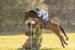 Amara 61 Nicole CLAUS